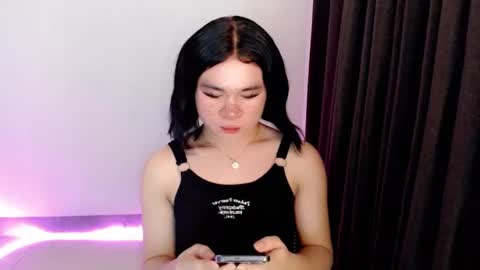 carlo_bigcock69 online show from November 2025 03:14:02 PM