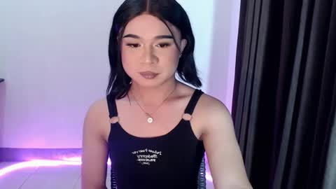 carlo_bigcock69 online show from December 2025 01:05:02 PM