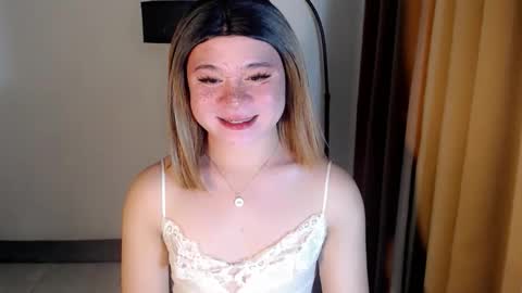 carlo_bigcock69 online show from January 2026 05:49:02 PM