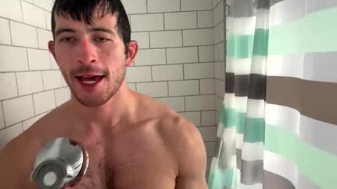 carlocockking online show from April 2026 07:51:02 PM