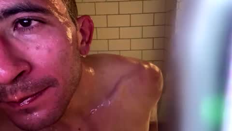 carlocockking online show from April 2026 02:47:01 AM