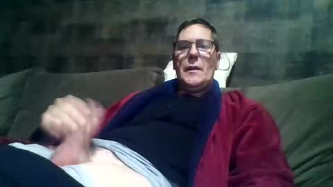 carlonebraska112233 online show from December 2024 06:40:01 PM