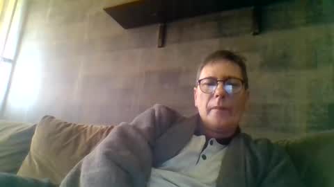 carlonebraska112233 online show from February 2026 10:55:02 AM