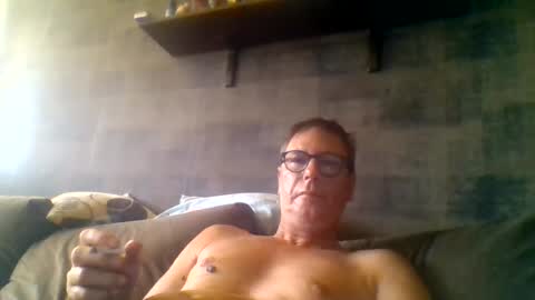 carlonebraska112233 online show from July 2026 08:18:02 AM