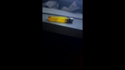 carlooos1213 online show from May 2026 03:02:02 AM