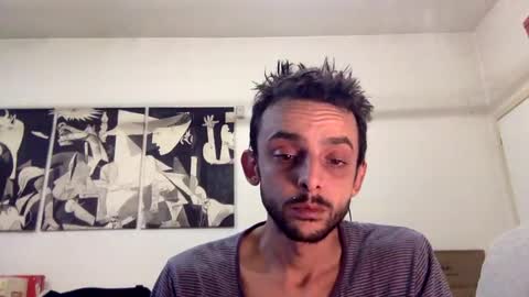 Snapshot of carlos037tm chatting on December 2024 10:10:01 PM Carlos online show from December 2024 10:10:01 PM