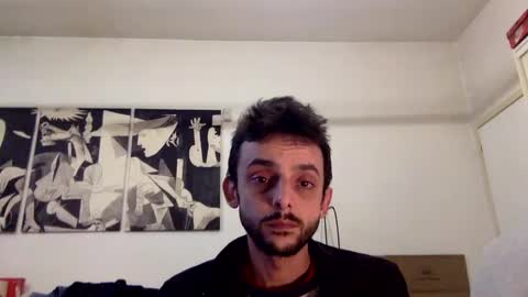 Snapshot of carlos037tm chatting on December 2024 06:37:01 AM Carlos online show from December 2024 06:37:01 AM