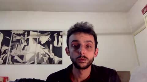 Snapshot of carlos037tm chatting on December 2024 06:33:02 AM Carlos online show from December 2024 06:33:02 AM