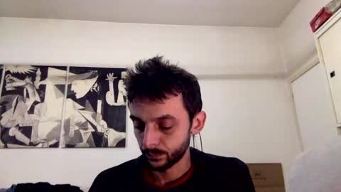 Snapshot of carlos037tm chatting on December 2024 06:43:02 AM Carlos online show from December 2024 06:43:02 AM