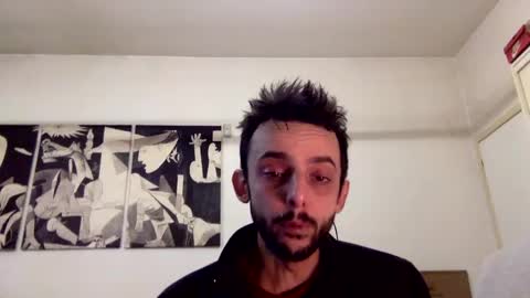 Snapshot of carlos037tm chatting on December 2024 12:07:01 AM Carlos online show from December 2024 12:07:01 AM