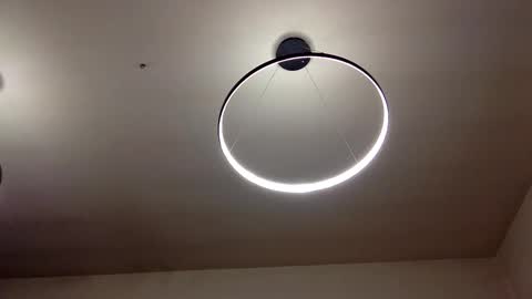 Snapshot of carlos037tm chatting on December 2024 01:47:01 PM Carlos online show from December 2024 01:47:01 PM