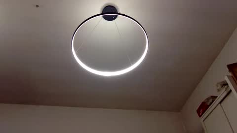 Snapshot of carlos037tm chatting on December 2024 10:11:02 AM Carlos online show from December 2024 10:11:02 AM