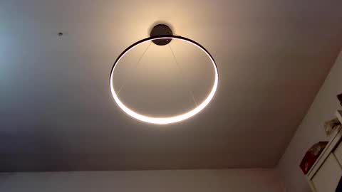 Snapshot of carlos037tm chatting on December 2024 09:44:02 AM Carlos online show from December 2024 09:44:02 AM