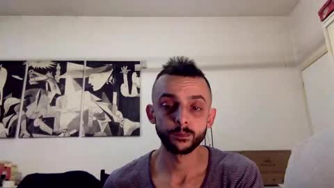 Snapshot of carlos037tm chatting on December 2024 11:19:02 PM Carlos online show from December 2024 11:19:02 PM