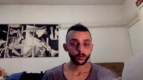 Snapshot of carlos037tm chatting on December 2024 11:21:01 PM Carlos online show from December 2024 11:21:01 PM