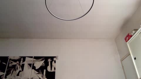 Snapshot of carlos037tm chatting on December 2024 10:13:02 AM Carlos online show from December 2024 10:13:02 AM