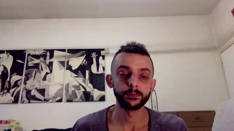 Snapshot of carlos037tm chatting on December 2024 11:50:02 PM Carlos online show from December 2024 11:50:02 PM