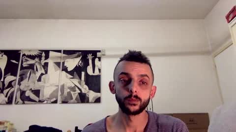 Snapshot of carlos037tm chatting on December 2024 05:25:01 PM Carlos online show from December 2024 05:25:01 PM