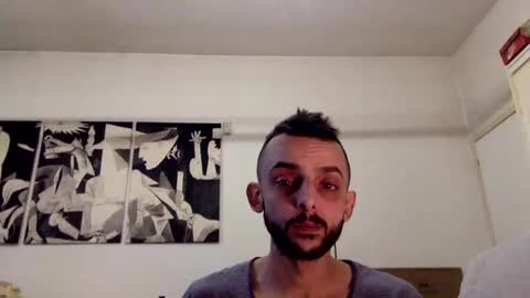 Snapshot of carlos037tm chatting on December 2024 11:12:02 PM Carlos online show from December 2024 11:12:02 PM