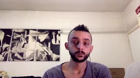 Snapshot of carlos037tm chatting on December 2024 02:48:02 PM Carlos online show from December 2024 02:48:02 PM