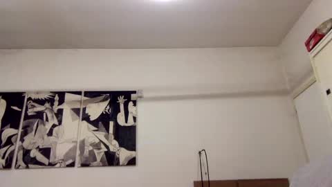 Snapshot of carlos037tm chatting on January 2025 10:24:02 PM Carlos online show from January 2025 10:24:02 PM