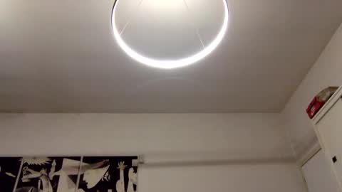 Snapshot of carlos037tm chatting on January 2025 03:19:01 PM Carlos online show from January 2025 03:19:01 PM