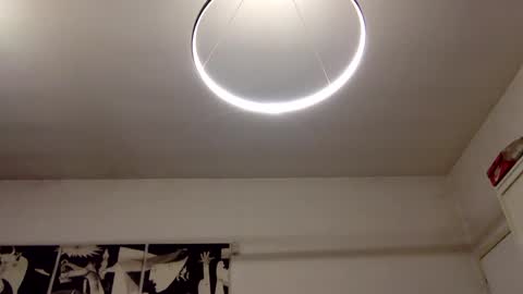 Snapshot of carlos037tm chatting on January 2025 08:24:01 PM Carlos online show from January 2025 08:24:01 PM