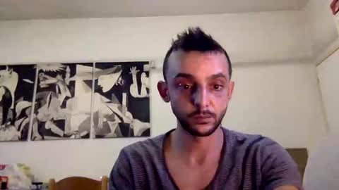 Snapshot of carlos037tm chatting on January 2025 02:30:01 PM Carlos online show from January 2025 02:30:01 PM