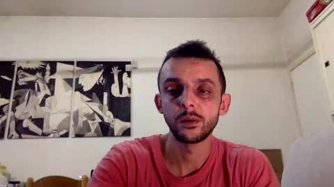 Snapshot of carlos037tm chatting on January 2025 11:12:01 PM Carlos online show from January 2025 11:12:01 PM