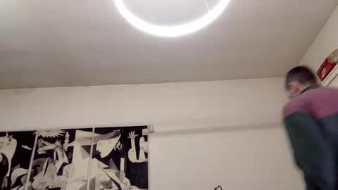 Snapshot of carlos037tm chatting on January 2025 01:21:01 PM Carlos online show from January 2025 01:21:01 PM