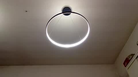 Snapshot of carlos037tm chatting on January 2025 01:15:01 PM Carlos online show from January 2025 01:15:01 PM