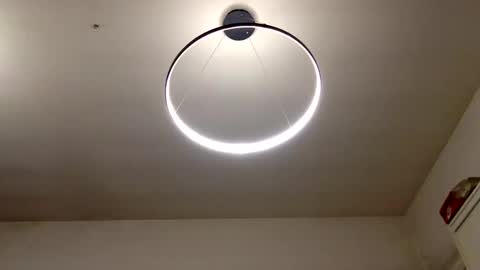 Snapshot of carlos037tm chatting on January 2025 10:19:01 PM Carlos online show from January 2025 10:19:01 PM