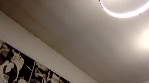 Snapshot of carlos037tm chatting on January 2025 10:02:02 AM Carlos online show from January 2025 10:02:02 AM