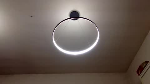 Snapshot of carlos037tm chatting on January 2025 08:18:01 PM Carlos online show from January 2025 08:18:01 PM