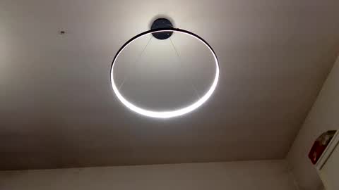 Snapshot of carlos037tm chatting on January 2025 10:01:01 AM Carlos online show from January 2025 10:01:01 AM