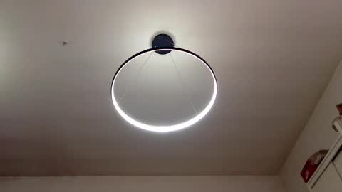 Snapshot of carlos037tm chatting on January 2025 12:58:02 PM Carlos online show from January 2025 12:58:02 PM