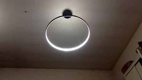 Snapshot of carlos037tm chatting on January 2025 09:27:01 AM Carlos online show from January 2025 09:27:01 AM