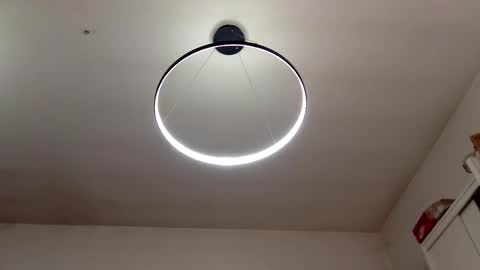 Snapshot of carlos037tm chatting on January 2025 09:23:02 AM Carlos online show from January 2025 09:23:02 AM