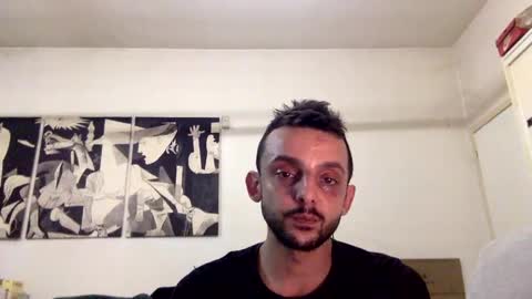 Snapshot of carlos037tm chatting on January 2025 08:32:01 PM Carlos online show from January 2025 08:32:01 PM