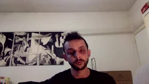 Snapshot of carlos037tm chatting on January 2025 06:45:01 AM Carlos online show from January 2025 06:45:01 AM