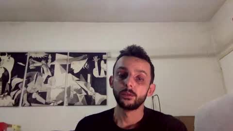 Snapshot of carlos037tm chatting on January 2025 09:25:02 PM Carlos online show from January 2025 09:25:02 PM