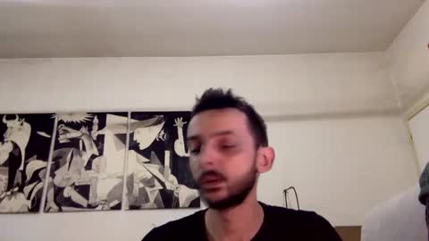 Snapshot of carlos037tm chatting on January 2025 09:29:01 AM Carlos online show from January 2025 09:29:01 AM