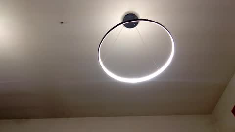 Snapshot of carlos037tm chatting on January 2025 12:33:01 PM Carlos online show from January 2025 12:33:01 PM