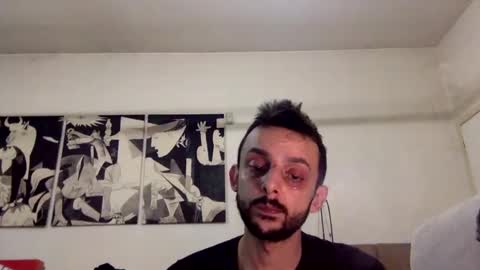 Snapshot of carlos037tm chatting on January 2025 05:37:02 PM Carlos online show from January 2025 05:37:02 PM