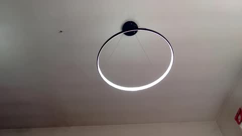 Snapshot of carlos037tm chatting on February 2025 08:46:02 AM Carlos online show from February 2025 08:46:02 AM