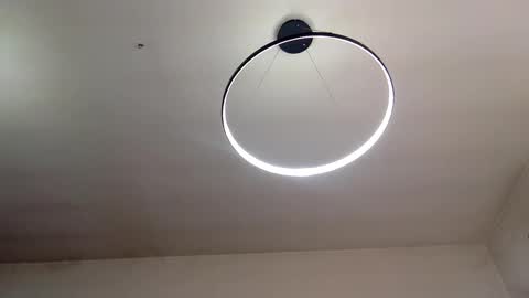 Snapshot of carlos037tm chatting on February 2025 10:03:02 AM Carlos online show from February 2025 10:03:02 AM