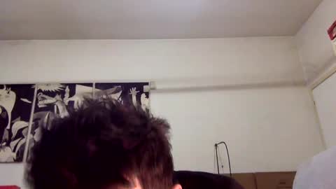 Snapshot of carlos037tm chatting on February 2025 12:08:02 AM Carlos online show from February 2025 12:08:02 AM