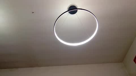 Snapshot of carlos037tm chatting on February 2025 01:05:01 PM Carlos online show from February 2025 01:05:01 PM