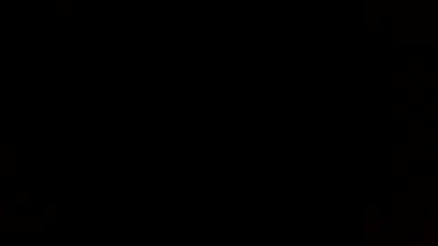 Snapshot of carlos037tm chatting on February 2025 08:55:01 PM Carlos online show from February 2025 08:55:01 PM