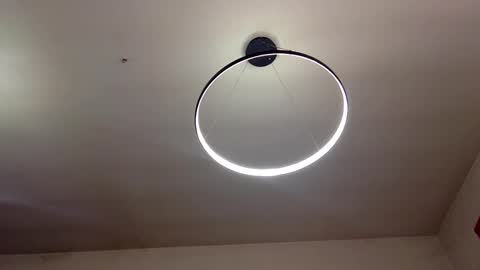 Snapshot of carlos037tm chatting on March 2025 01:17:01 PM Carlos online show from March 2025 01:17:01 PM